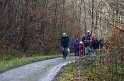 Wandertag 2012 - 125